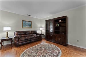 1682 EAGLE NEST CIRCLE, WINTER SPRINGS, FL 32708 Sold 02/06/25