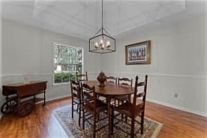 1682 EAGLE NEST CIRCLE, WINTER SPRINGS, FL 32708 Sold 02/06/25