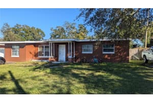 2313 SAVOY DRIVE, ORLANDO, FL 32808 Sold 07/16/25