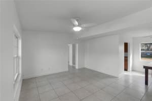 2313 SAVOY DRIVE, ORLANDO, FL 32808 Sold 07/16/25