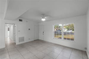 2313 SAVOY DRIVE, ORLANDO, FL 32808 Sold 07/16/25