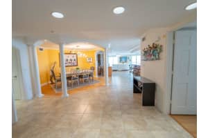 420 HARDING AVE #604, COCOA BEACH, FL 32931 Sold 05/30/25