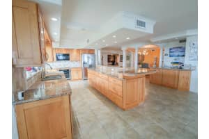 420 HARDING AVE #604, COCOA BEACH, FL 32931 Sold 05/30/25