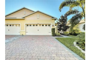3813 MYRTLE OAK COURT, CLERMONT, FL 34714 Sold 03/10/25