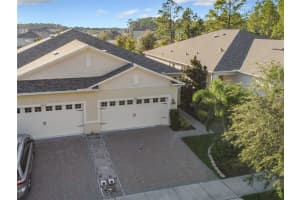 3813 MYRTLE OAK COURT, CLERMONT, FL 34714 Sold 03/10/25