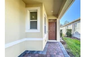 3813 MYRTLE OAK COURT, CLERMONT, FL 34714 Sold 03/10/25