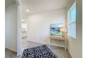 3813 MYRTLE OAK COURT, CLERMONT, FL 34714 Sold 03/10/25