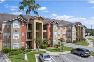 2202 KEY WEST COURT, KISSIMMEE, FL 34741 Sold 03/07/25
