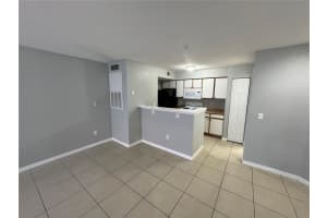 2202 KEY WEST COURT, KISSIMMEE, FL 34741 Sold 03/07/25