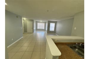 2202 KEY WEST COURT, KISSIMMEE, FL 34741 Sold 03/07/25