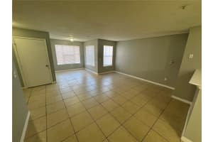 2202 KEY WEST COURT, KISSIMMEE, FL 34741 Sold 03/07/25