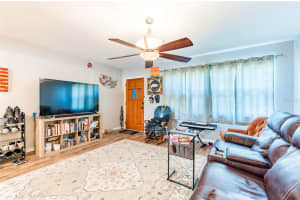 1321 EVERGREEN AVENUE, CLEARWATER, FL 33756 Sold 03/12/25