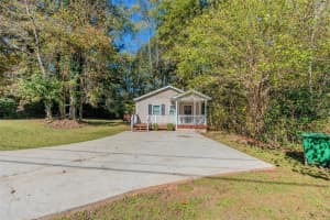 5235 BOTANY COURT, ORLANDO, FL 32811 Sold 04/28/25