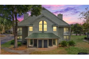 6088 WESTGATE DRIVE, ORLANDO, FL 32835 Sold 02/14/25