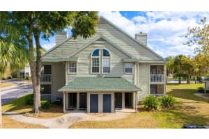 6088 WESTGATE DRIVE, ORLANDO, FL 32835 Sold 02/14/25