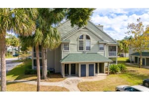 6088 WESTGATE DRIVE, ORLANDO, FL 32835 Sold 02/14/25