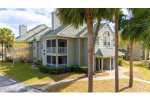 6088 WESTGATE DRIVE, ORLANDO, FL 32835 Sold 02/14/25
