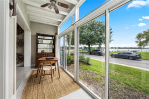 151 ORLANDO AVENUE, WINTER PARK, FL 32789 - MLS#MFRO6258845