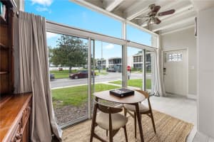 151 ORLANDO AVENUE, WINTER PARK, FL 32789 - MLS#MFRO6258845
