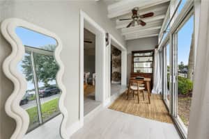 151 ORLANDO AVENUE, WINTER PARK, FL 32789 - MLS#MFRO6258845