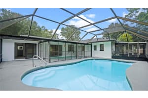 20 BLARE DRIVE, PALM COAST, FL 32137 Sold 05/30/25