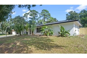 20 BLARE DRIVE, PALM COAST, FL 32137 Sold 05/30/25