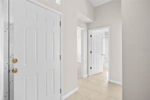 13508 HAWKEYE DRIVE, ORLANDO, FL 32837 Sold 12/13/24