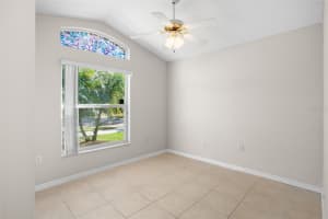13508 HAWKEYE DRIVE, ORLANDO, FL 32837 Sold 12/13/24