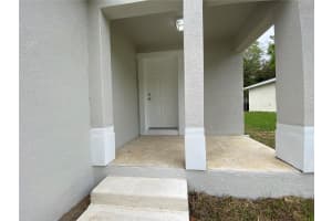 1991 HOLLYWOOD AVENUE, EUSTIS, FL 32726 Sold 05/21/25
