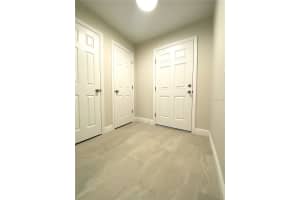 1991 HOLLYWOOD AVENUE, EUSTIS, FL 32726 Sold 05/21/25