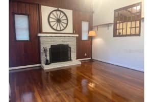 1967 ALMA DRIVE, MELBOURNE, FL 32904 Sold 01/31/25