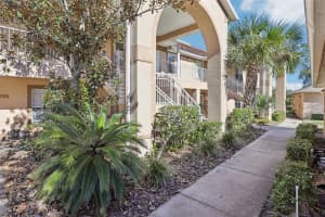 2711 EMERALD LAKE COURT, KISSIMMEE, FL 34744 Sold 06/27/25
