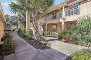 2711 EMERALD LAKE COURT, KISSIMMEE, FL 34744 Sold 06/27/25