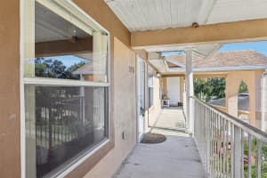 2711 EMERALD LAKE COURT, KISSIMMEE, FL 34744 Sold 06/27/25