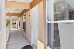 2711 EMERALD LAKE COURT, KISSIMMEE, FL 34744 Sold 06/27/25