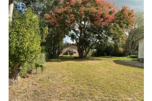 2069 DIXIE AVENUE, SANFORD, FL 32771 - MLS#MFRO6258866