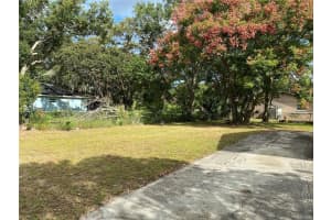 2069 DIXIE AVENUE, SANFORD, FL 32771 - MLS#MFRO6258866