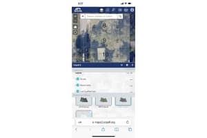 2069 DIXIE AVENUE, SANFORD, FL 32771 - MLS#MFRO6258866