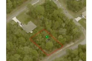 2803 MANITOBA PLACE, CITRUS SPRINGS, FL 34433 Sold 05/12/25