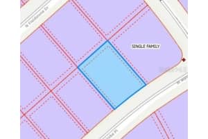 2803 MANITOBA PLACE, CITRUS SPRINGS, FL 34433 Sold 05/12/25