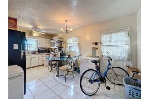 5006 32ND STREET, TAMPA, FL 33610 Sold 01/08/25