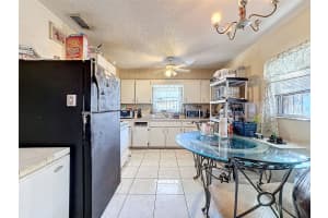 5006 32ND STREET, TAMPA, FL 33610 Sold 01/08/25