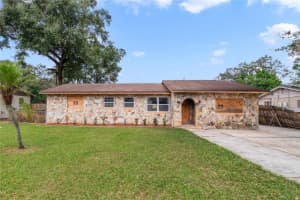 6427 Sunshine St, ORLANDO