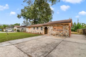 6427 SUNSHINE STREET, ORLANDO, FL 32818 - MLS#MFRO6258876