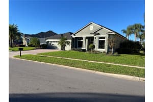 10449 WISCANE AVENUE, ORLANDO, FL 32836 Sold 02/07/25