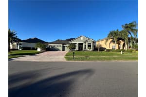 10449 WISCANE AVENUE, ORLANDO, FL 32836 Sold 02/07/25