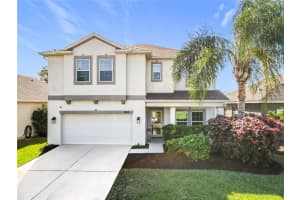 1899 CASTLETON DRIVE, SAINT CLOUD, FL 34771 Sold 02/06/25