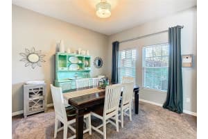 1899 CASTLETON DRIVE, SAINT CLOUD, FL 34771 Sold 02/06/25