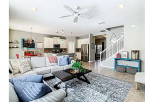 1899 CASTLETON DRIVE, SAINT CLOUD, FL 34771 Sold 02/06/25