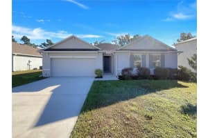 127 Hickory Crse, OCALA
